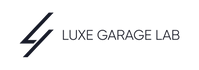 Luxe Garage Lab - Home