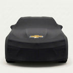 Chevrolet Camaro Indoor Car Cover | Custom Fit