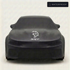 Dodge Outdoor Car Cover | Custom Fit – All Models
