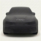Dodge Indoor Car Cover | Custom Fit – All Models