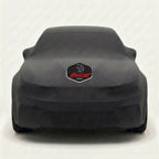 Dodge Indoor Car Cover | Custom Fit – All Models