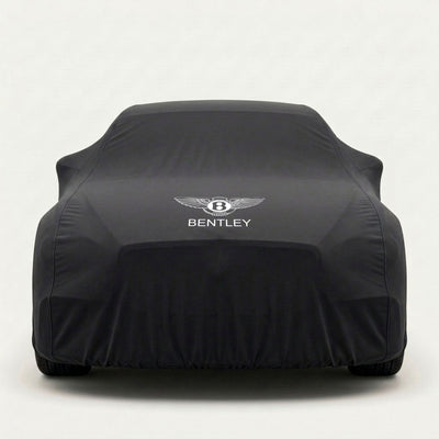 Bentley