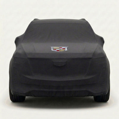 Cadillac