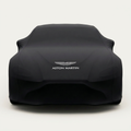 Aston Martin Indoor Car Cover | Custom Fit – All Models