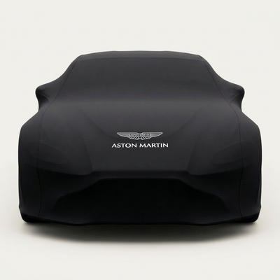 Aston Martin