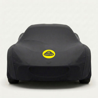 Lotus