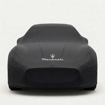 Maserati