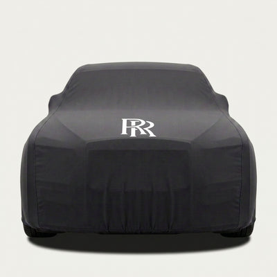 Rolls-Royce